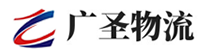 广州到栾川县物流公司
